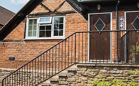 West Granary - 28957
